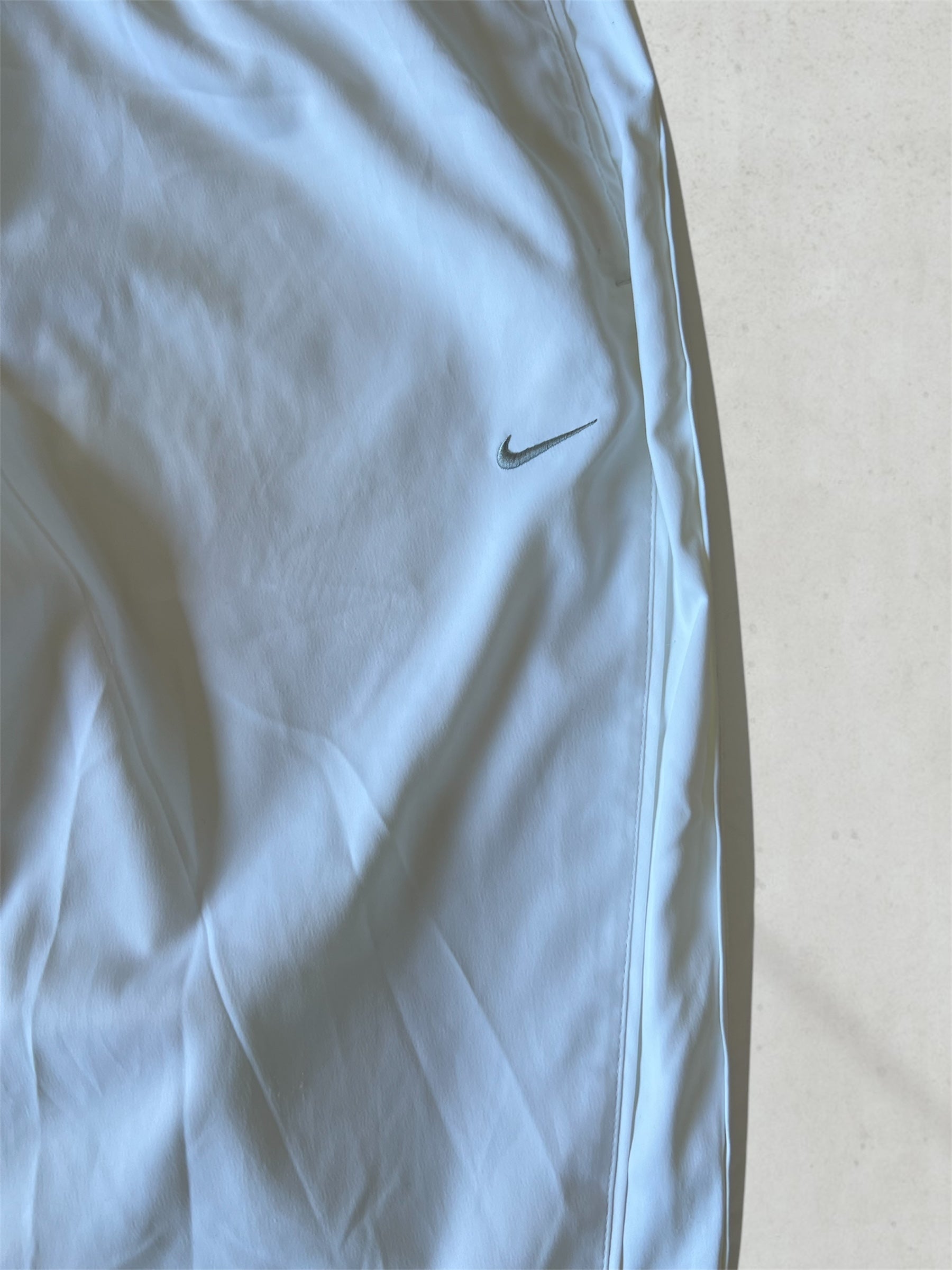 Nike Trackpants